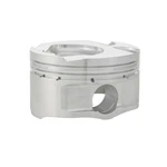 Cp Pistons And Ring Set For Subaru Brz Fa20 86mm Bore, 10.0 Compression Ratio. Fixed Price $885.15.