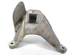 Bmw 3 4 X3 M X4 Series G20 G26 F97 F98 Right Support Engine Bracket. Fixed Price $97.63.