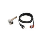 Phillips & Temro 3500160 Engine Block Heater. Fixed Price $128.36.