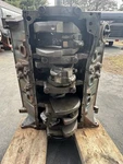Ford 460 V8 Short Block Assembly Standard Bore 4.360 With Heavy Duty Truck Rods. Fixed Price $350.00.