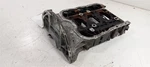 Hyundai Sonata Engine Block Crankshaft Main Cap 2011 2012 2013 Oem. Fixed Price $209.82.