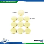 Dnj Fps600 Expansion Plug Kit For 82-88 Nissan 310 Pulsar 1.5l L4 Sohc 8v. Fixed Price $22.99.