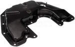 Engine Oil Pan Dorman 264-559. Fixed Price $398.99.