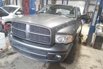 2005 Dodge Ram 1500 5.7l Engine Motor Oem 127k Miles - Lkq444905801. Fixed Price $1847.60.