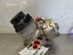 16 Toyota 4 Runner 4.0l Oil Filter Adapter. Fixed Price $175.00.