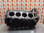2008-2012 Dodge Ram 1500 4.7l Engine Cylinder Block 68031382aa Oem. Fixed Price $599.99.