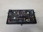 15-17 Cadillac Xts - Engine Bay Fuse Relay Box Oem 23499389. Fixed Price $70.95.