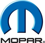 Engine Mount Bushing Mopar Ms471112. Fixed Price $30.37.