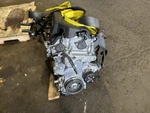 20-24 Hyundai Venue 1.6l Engine Motor Vin 3 8th Digit P. Fixed Price $557.99.
