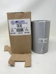 Engine Cylinder Liner Melling Csl143 New In Box. Fixed Price $41.40.