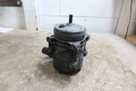 2010 Nissan Ud 3300 J08e Engine Crankcase Ventilation Filter. Fixed Price $249.95.