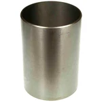 Melling Csl214 Cylinder Sleeve. Fixed Price $31.99.