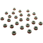 Pipe Plug Melling Mpp-560t. Fixed Price $27.00.