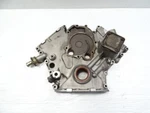 86 Mercedes R107 560sl Timing Gear Housing Front, 1170151901. Fixed Price $134.99.