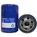 Pf61e Ac Delco Oil Filter New For Chevy Olds Le Sabre 61 Special De Ville Yukon. Fixed Price $16.78.