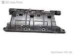 Engine Block Girdle For 14-17 Jeep Cherokee 3.2 05184401ag. Fixed Price $41.95.
