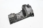 96-00 Bmw E36 3 Series Z3 Engine Motor Lower Aluminum Oil Pan Factory Oem. Fixed Price $145.70.