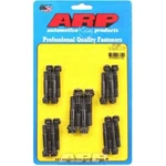 Arp Cam Tower Stud Kit For Mitsubishi 4b11t - 107-1001. Fixed Price $287.25.