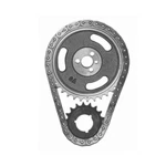 Engine Timing Set S.a. Gear. Fixed Price $128.99.