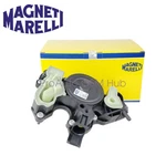 06k103495ac Mm Oil Separator Pcv Valve Oem For Vw Jetta 2014-2017 Golf 2013-2020. Fixed Price $63.70.