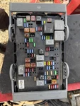 Fuse Block - 07-09 Chevrolet Silverado Suburban Gmc Yukon 25905683 Oem Relay Box. Fixed Price $99.99.