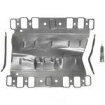 Valley Pan Gasket Set Fel-pro Ms. Fixed Price $37.79.