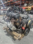 2008-2014 Chevy Express 1500 Van Engine 4.3l Vin X 8th Digit Lu3. Fixed Price $1775.00.