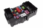 Genuine Gm Instrument Panel Wiring Harness Junction Block 84694239. Fixed Price $140.14.