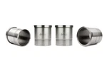 Darton Iron Dry Sleeves For Subaru Wrx 2002-2005 300-029. Fixed Price $399.00.