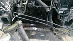 Cylinder Block 4 B207l Engine Fits 03-07 Saab 9-3. Fixed Price $400.00.