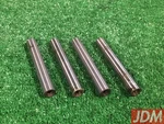 2004-2011 Mazda Rx-8 Dowel Pins / Rx8 Rx7 13b Renesis 1757-10-111 175710111. Fixed Price $45.00.