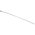 921-255 Dorman Oil Dipstick For F250 Truck F350 F450 F550 Ford F-250 Super Duty. Fixed Price $67.57.
