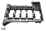 2008 - 2013 Bmw E90 E92 E93 M3 S65 Lower Block Half Crank Housing Oem. Fixed Price $135.00.
