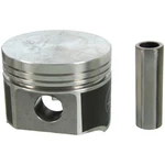 Speed Pro L-2315nf 30 Powerforged Piston Set. Fixed Price $506.85.