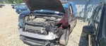 2019 Chrysler Pacifica 3.6l Engine Motor Oem 131k Miles - Lkq452916182. Fixed Price $2750.70.