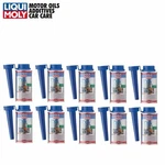 Carquest/premium Drive Train L2001spif - Engine Long Block. Fixed Price $95.69.