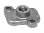 Expansion Plug For 2003-2006 Mercedes Clk500 2004 2005 S287nx. Fixed Price $24.21.