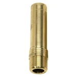 Edelbrock 9702 Intake Valve Guide. Fixed Price $24.95.