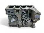 Mini Cooper Engine Bare Block Oem B36 B46 B48 11111025113 14-19 F5x F60. Fixed Price $799.99.