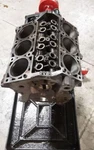 Jeep Jk Wrangler Oem Cylinder Block 3.8l Fits 08-11. Fixed Price $360.00.