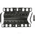 Fel-pro Ms96046 Intake Manifold Gasket Set Chevy 305 350 Sbc V8 New. Fixed Price $27.54.