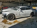 2020 Dodge Charger 6.4l Engine Motor Oem 105k Miles - Lkq449390422. Fixed Price $5920.10.