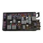 Gmc Chevrolet Engine Fuse Box 25903309 Gm. Fixed Price $100.99.