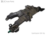 Crankcase Ventilation Housing For 07-17 Toyota Tundra 5.7 1221538040 Gas. Fixed Price $49.95.