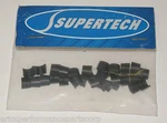 Supertech Kpr-6t-st Valve Locks Keepers For Toyota 3sgte Ae86 4age Set Of 32. Fixed Price $115.73.