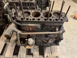 Morris Marina 1800 Engine Pn 12h3503 18v659m-li 1394. Fixed Price $649.99.