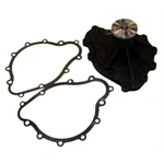 Gmb 130-1280 Engine Water Pump. Fixed Price $80.99.