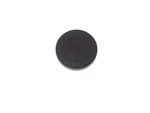 Victor Reinz Expansion Plug 31251117 Volvo V70 S60 Xc90 Awd Xc70 S80 Xc60 Fwd. Fixed Price $18.48.