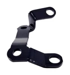 Torque Solution Steering Rack Brace 2008+ For Wrx/sti - Tqsts-su-388. Fixed Price $66.65.