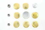 Block Expansion Plug/kits Pioneer Pe258b. Fixed Price $45.71.